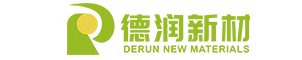 Derun Green Building (Shandong) Composite Material Co.Ltd