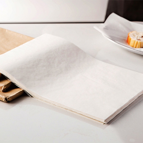 Baking Paper