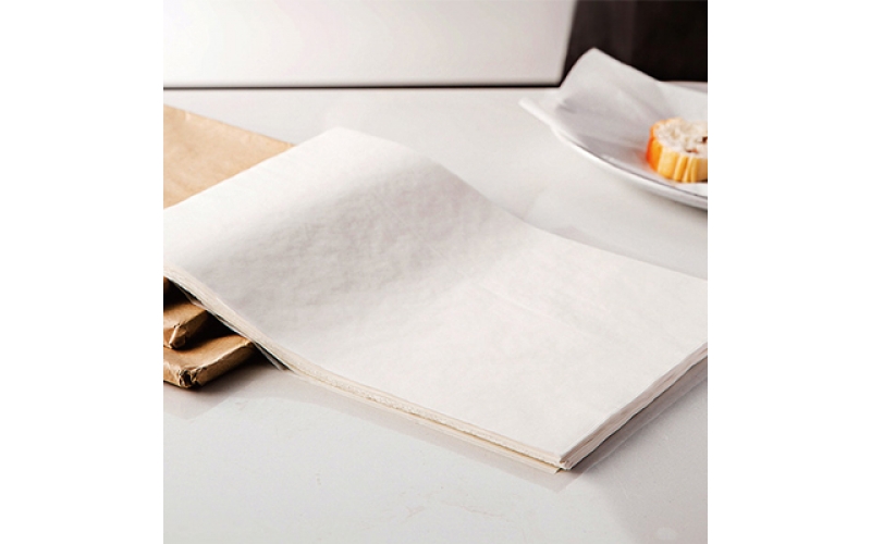 Baking Paper